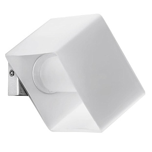 Бра LIGHTSTAR PEZZO 801610